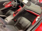 Thumbnail Photo 5 for 2022 Chevrolet Corvette Stingray Premium Conv w/ 3LT